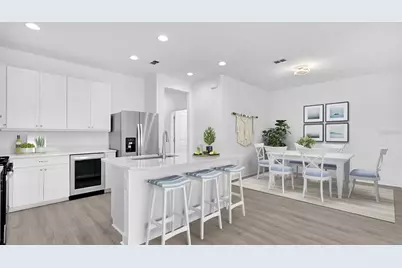 202 Summertime Place, Daytona Beach, FL 32124 - Photo 5