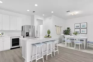 202 Summertime Pl, Daytona Beach, FL 32124 - Photo 5