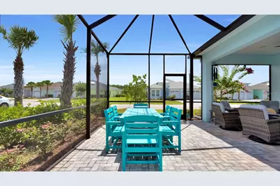 202 Summertime Place, Daytona Beach, FL 32124 - Photo 25