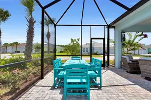 202 Summertime Pl, Daytona Beach, FL 32124 - Photo 25