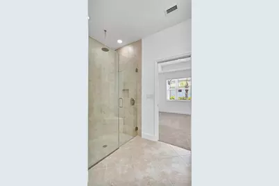 202 Summertime Place, Daytona Beach, FL 32124 - Photo 15