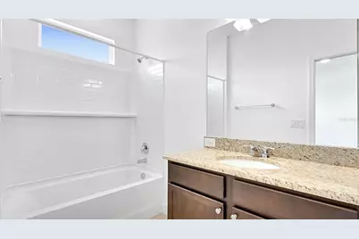 202 Summertime Place, Daytona Beach, FL 32124 - Photo 19