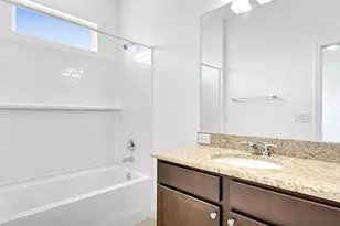 202 Summertime Pl, Daytona Beach, FL 32124 - Photo 19