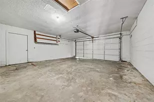 840 Rayston St, Deltona, FL 32725 - Photo 15