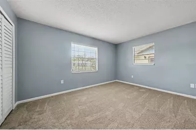 840 Rayston Street, Deltona, FL 32725 - Photo 11