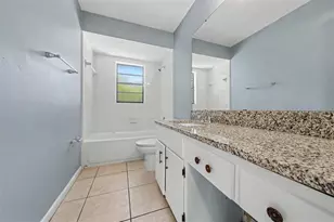840 Rayston St, Deltona, FL 32725 - Photo 15