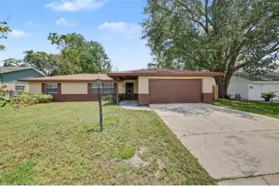 840 Rayston Street, Deltona, FL 32725 - Photo 1