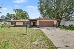 840 Rayston St, Deltona, FL 32725 - Photo 1