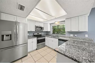 840 Rayston Street, Deltona, FL 32725 - Photo 5