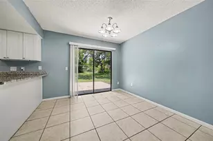 840 Rayston St, Deltona, FL 32725 - Photo 9