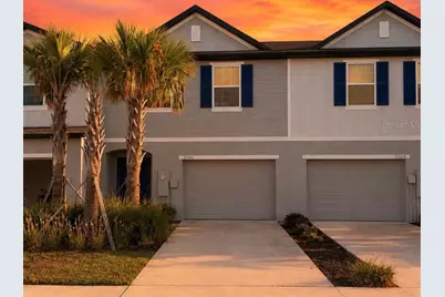 32065 Pond Apple Bend, San Antonio, FL 33576 - Photo 1