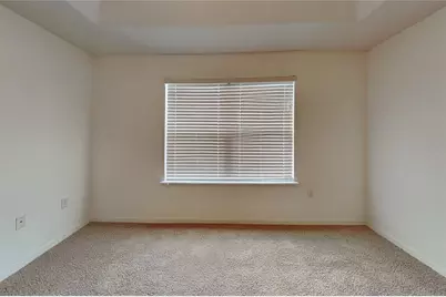 2140 Rookery Lane, Sanford, FL 32773 - Photo 7