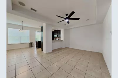 2140 Rookery Lane, Sanford, FL 32773 - Photo 3