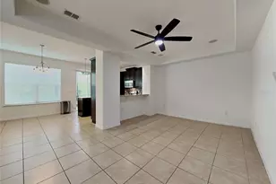 2140 Rookery Ln, Sanford, FL 32773 - Photo 3