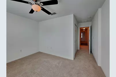 2140 Rookery Lane, Sanford, FL 32773 - Photo 13
