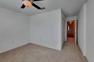 2140 Rookery Ln, Sanford, FL 32773 - Photo 13