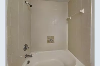 2140 Rookery Lane, Sanford, FL 32773 - Photo 15