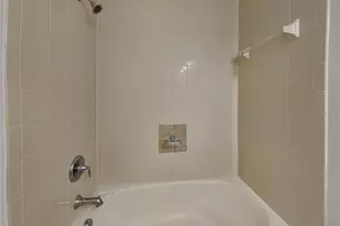 2140 Rookery Ln, Sanford, FL 32773 - Photo 15