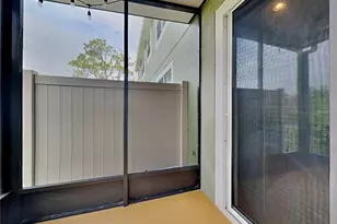 2140 Rookery Ln, Sanford, FL 32773 - Photo 17