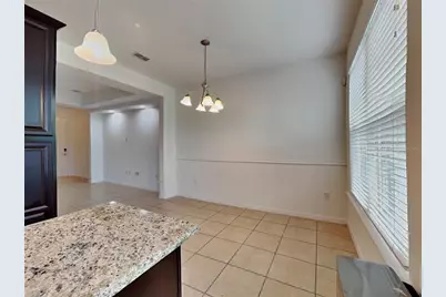 2140 Rookery Lane, Sanford, FL 32773 - Photo 5