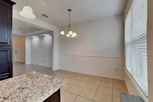 2140 Rookery Ln, Sanford, FL 32773 - Photo 5