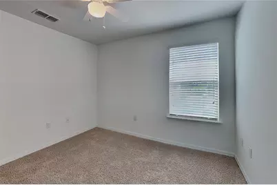2140 Rookery Lane, Sanford, FL 32773 - Photo 11