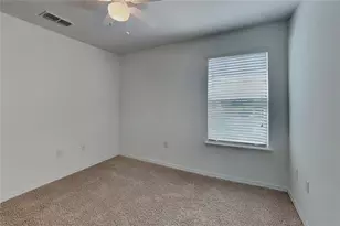 2140 Rookery Ln, Sanford, FL 32773 - Photo 11