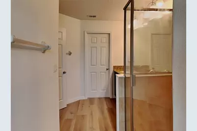 2140 Rookery Lane, Sanford, FL 32773 - Photo 9