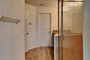 2140 Rookery Ln, Sanford, FL 32773 - Photo 9