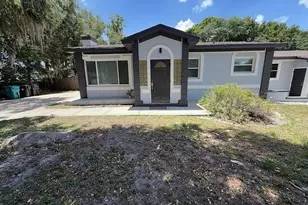 270 W Pineloch Ave, Orlando, FL 32806 - Photo 1