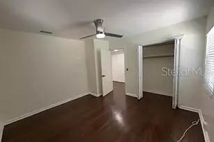270 W Pineloch Ave, Orlando, FL 32806 - Photo 9