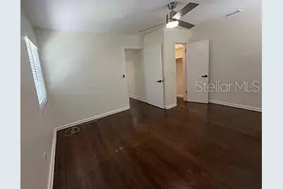 270 W Pineloch Avenue, Orlando, FL 32806 - Photo 11