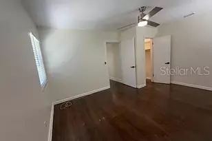 270 W Pineloch Ave, Orlando, FL 32806 - Photo 11