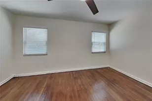 270 W Pineloch Ave, Orlando, FL 32806 - Photo 11