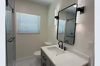 270 W Pineloch Avenue, Orlando, FL 32806 - Photo 7