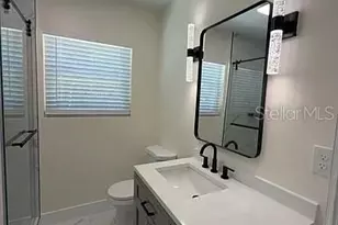 270 W Pineloch Ave, Orlando, FL 32806 - Photo 7
