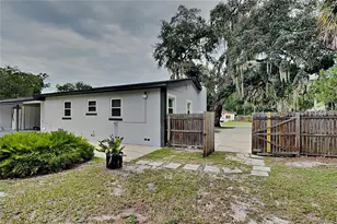 270 W Pineloch Ave, Orlando, FL 32806 - Photo 15