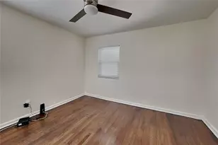270 W Pineloch Ave, Orlando, FL 32806 - Photo 13