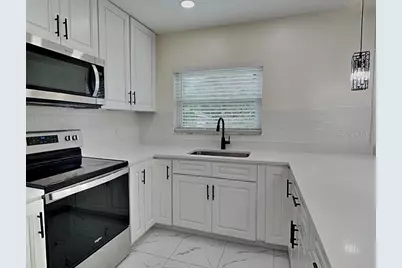 270 W Pineloch Avenue, Orlando, FL 32806 - Photo 3