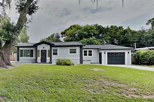 270 W Pineloch Ave, Orlando, FL 32806 - Photo 1