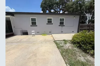 270 W Pineloch Avenue, Orlando, FL 32806 - Photo 15