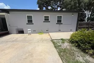 270 W Pineloch Ave, Orlando, FL 32806 - Photo 15