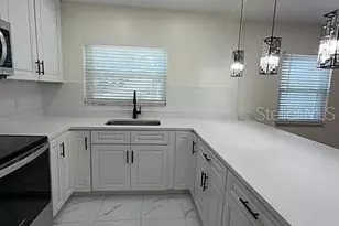 270 W Pineloch Ave, Orlando, FL 32806 - Photo 3