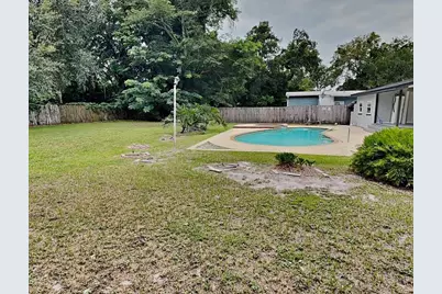 270 W Pineloch Avenue, Orlando, FL 32806 - Photo 17