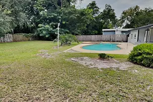 270 W Pineloch Ave, Orlando, FL 32806 - Photo 17