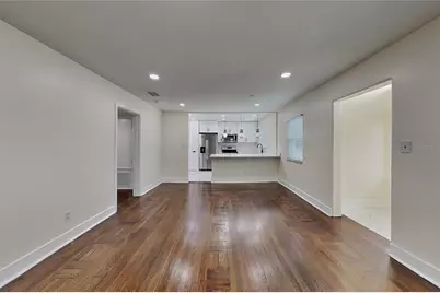 270 W Pineloch Avenue, Orlando, FL 32806 - Photo 5