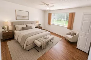 10920 SW 82nd Terrace, Ocala, FL 34481 - Photo 3