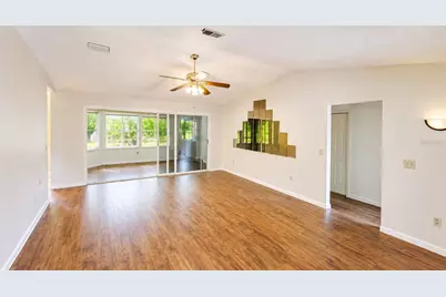 10920 SW 82nd Terrace, Ocala, FL 34481 - Photo 7
