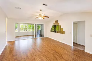 10920 SW 82nd Terrace, Ocala, FL 34481 - Photo 7
