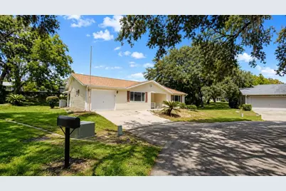 10920 SW 82nd Terrace, Ocala, FL 34481 - Photo 5